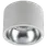 downlight  frame